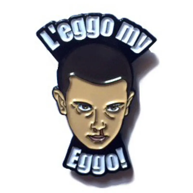 011 Pin