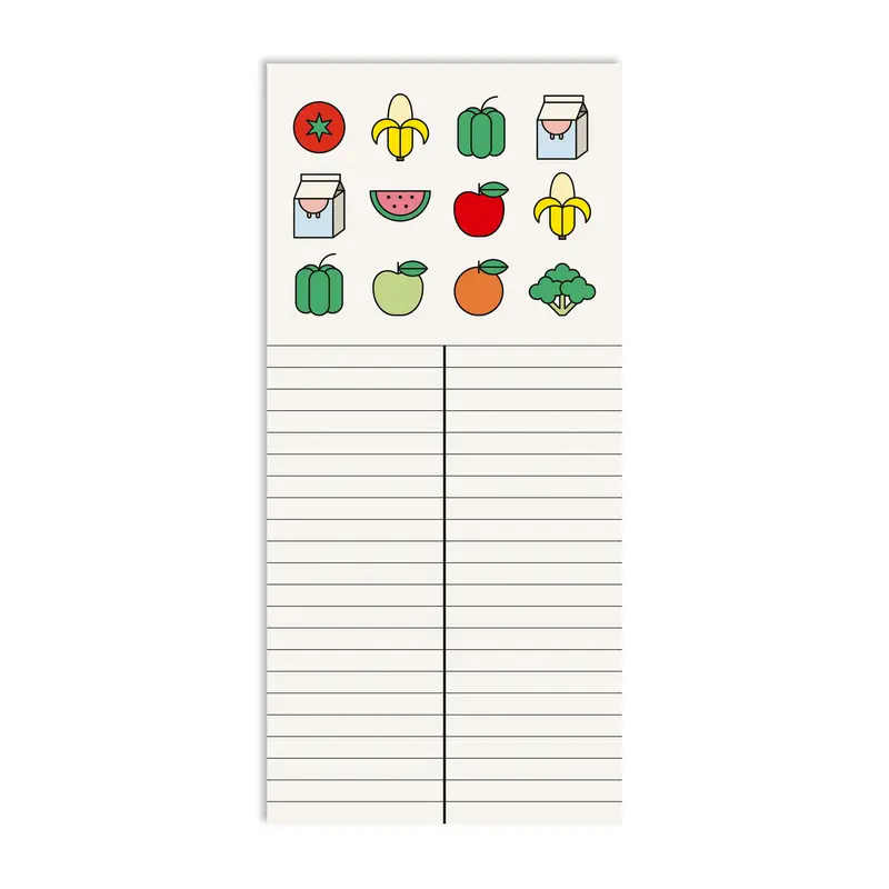 #0312 farmers market