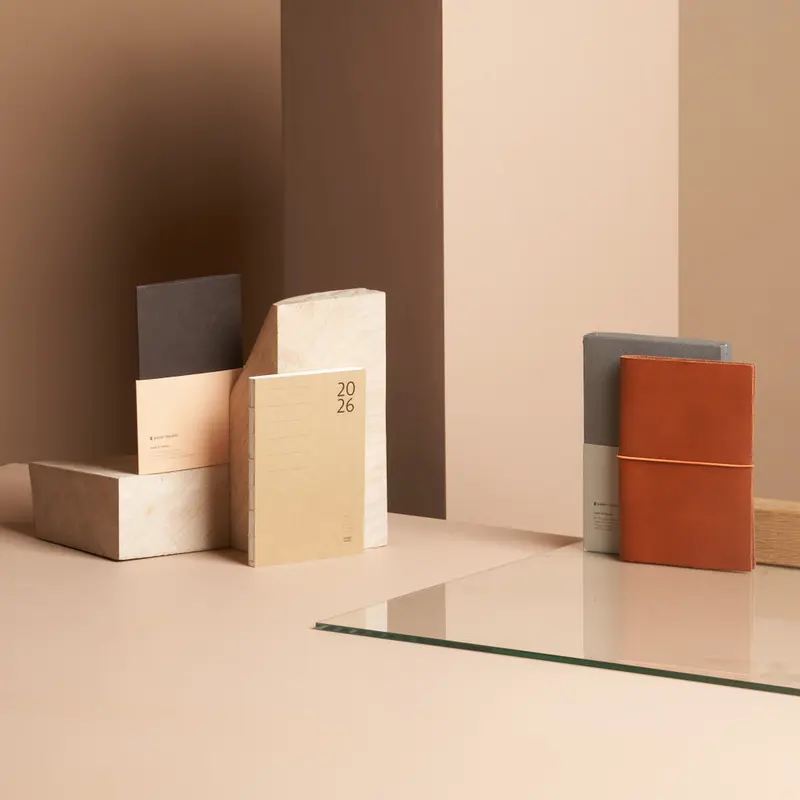 2026 weekly planner bundle