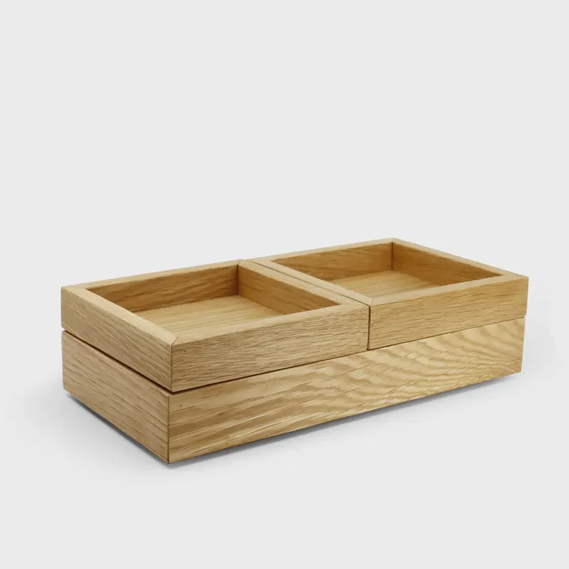 Aufbewahrungsbox