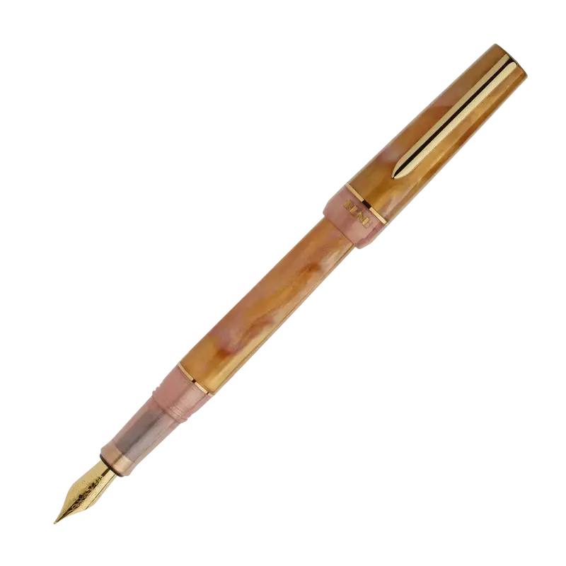 Benu Haute - Lustre Füllfederhalter