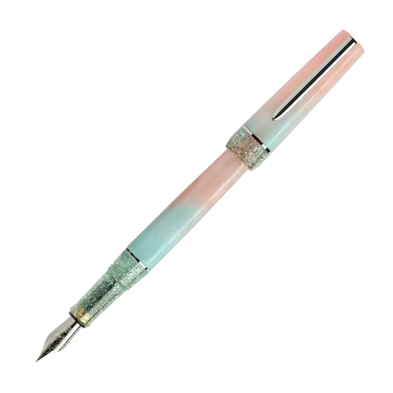 Benu Haute - Perle Füllfederhalter