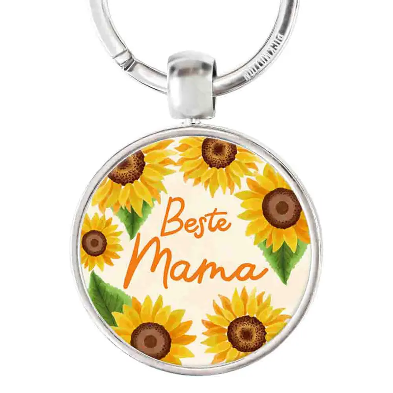 beste Mama