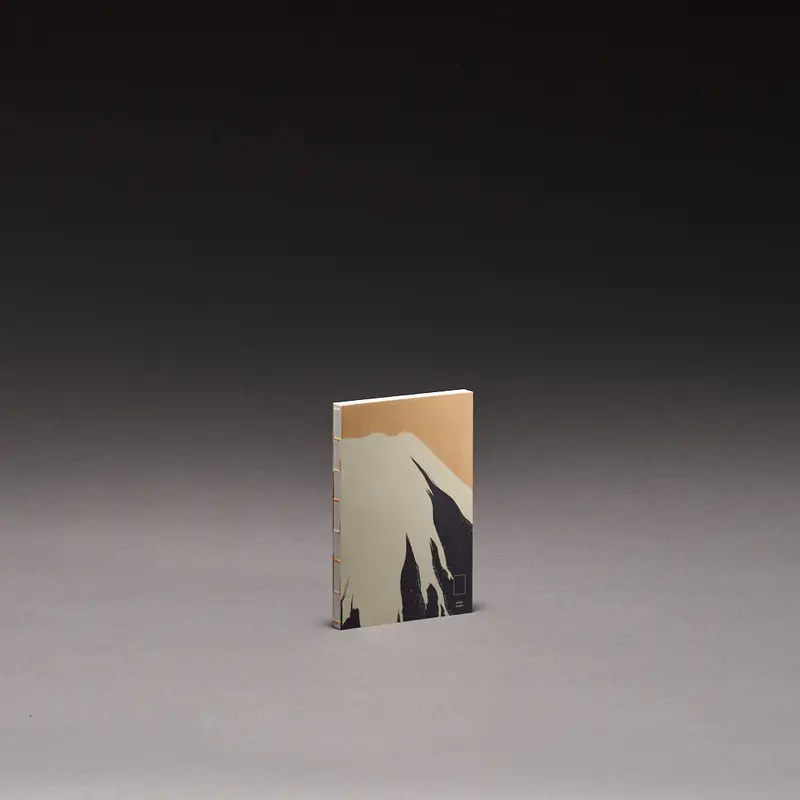 book refill | japan collection