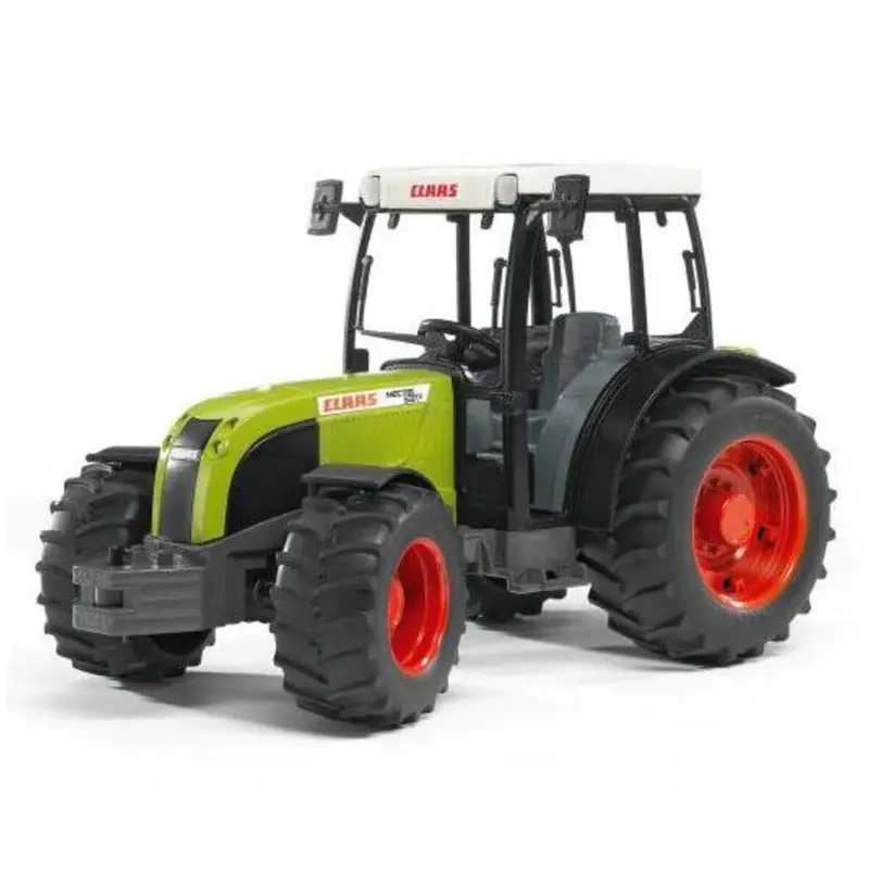 BRUDER® 02110 Claas Nectis 267 F
