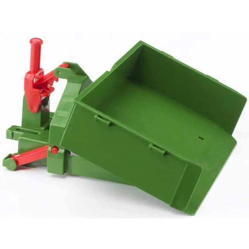 BRUDER® 2336 Zubehör