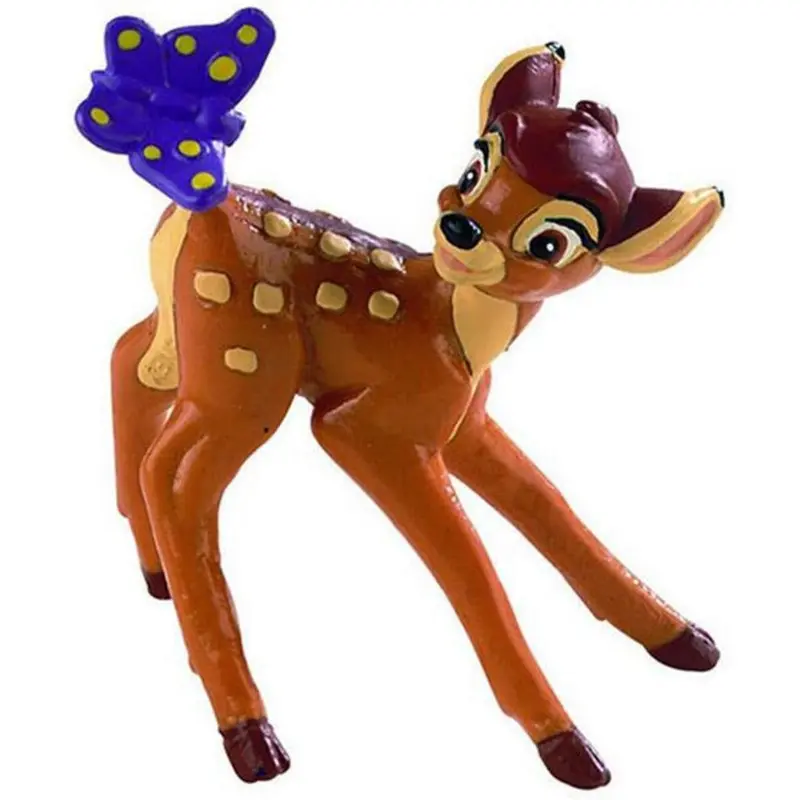 Bullyland 12420 Bambi