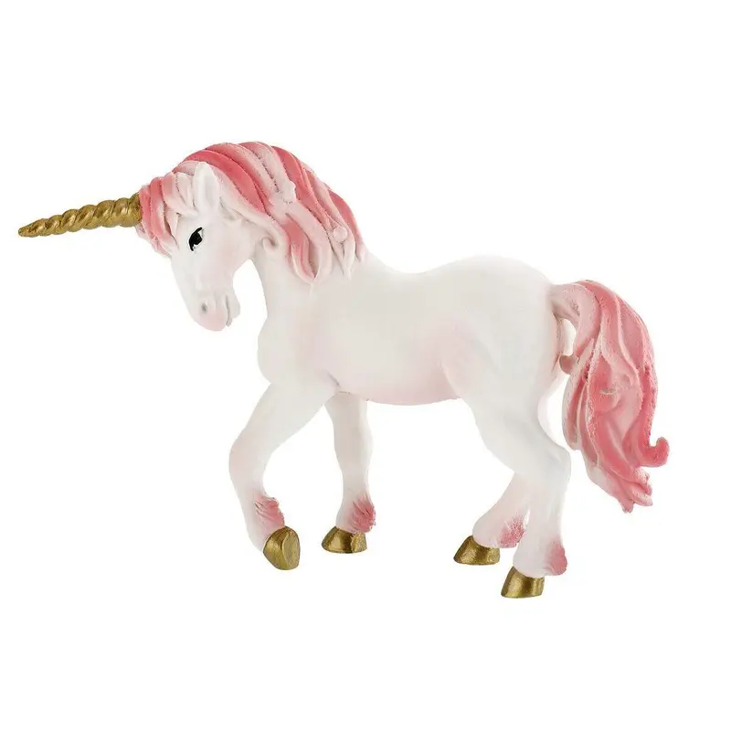 Bullyland 75570 Einhorn Stute