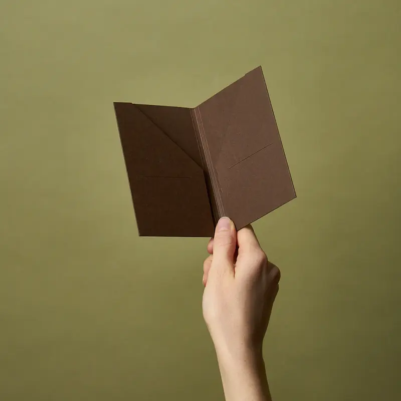 card & cash holder