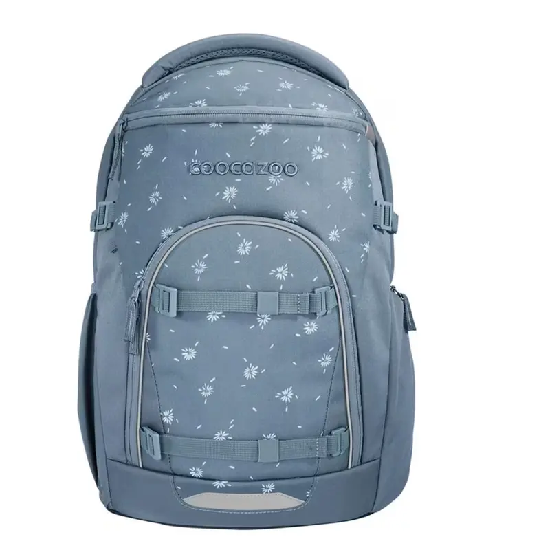 Coocazoo Rucksack BYTE Bloomy Daisy