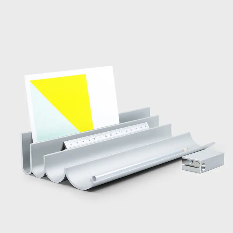 Desk Organizer Vague