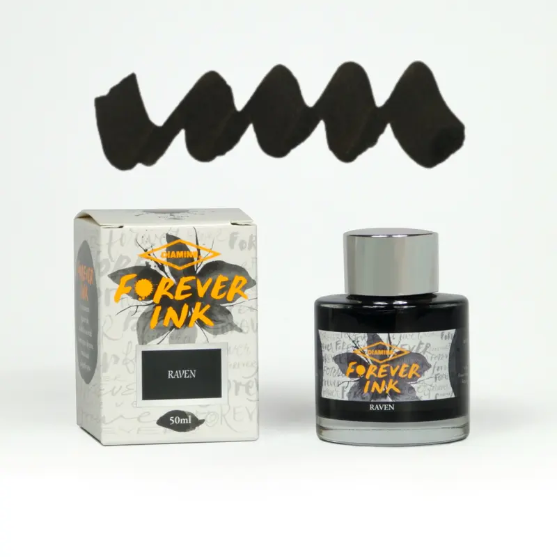 Diamine FOREVER INK