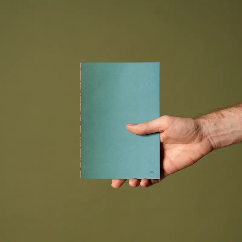 DoJo books