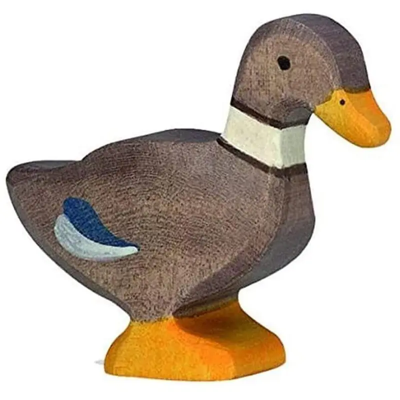 Ente