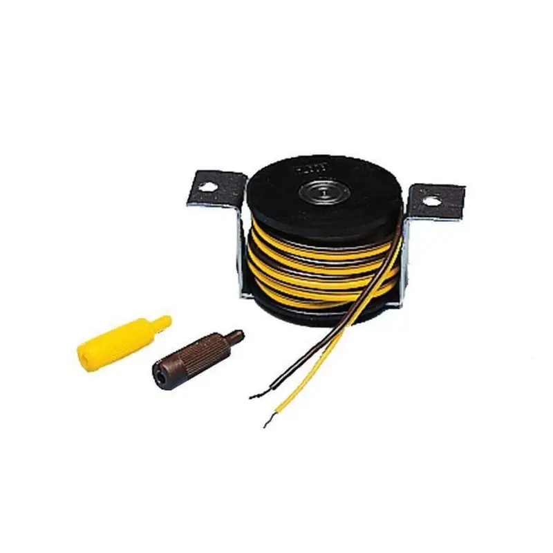 FALLER 161675 H0 N Stopp-Stelle
