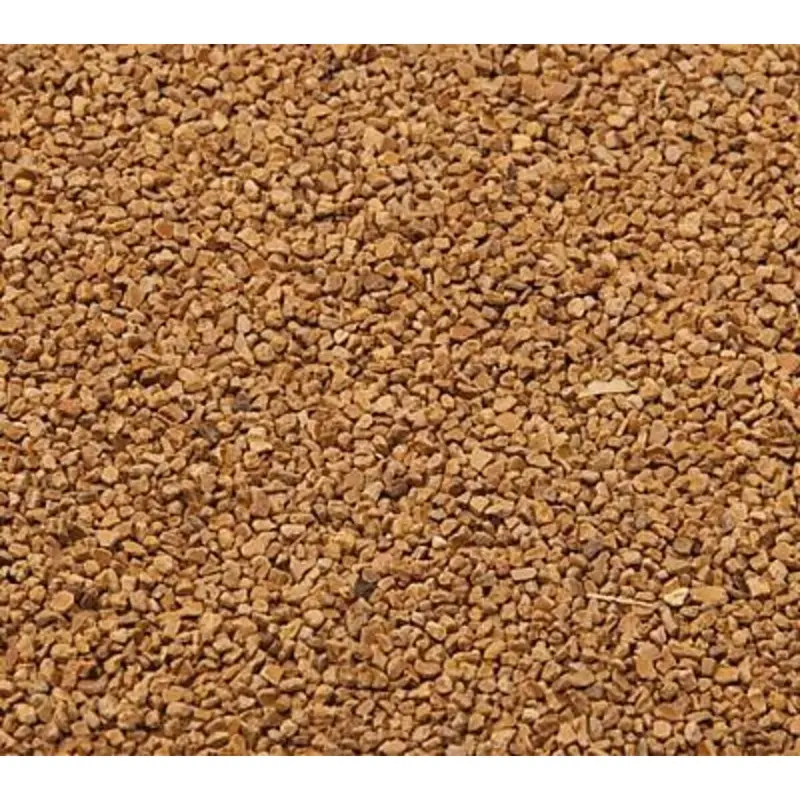 FALLER 170720 - Streumaterial, Kies, 140 g
