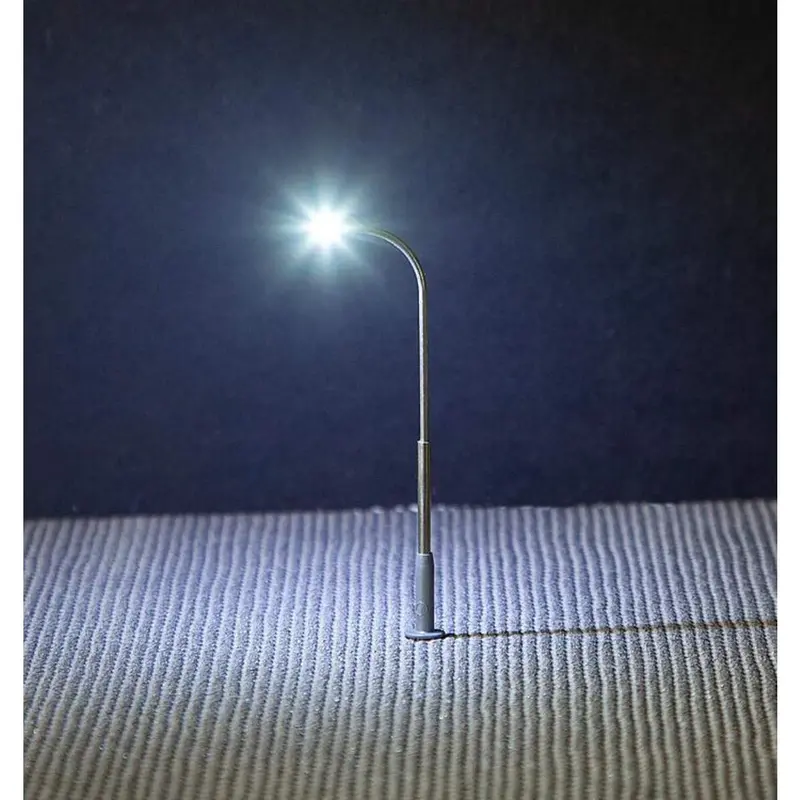 FALLER - LED-Peitschenleuchte