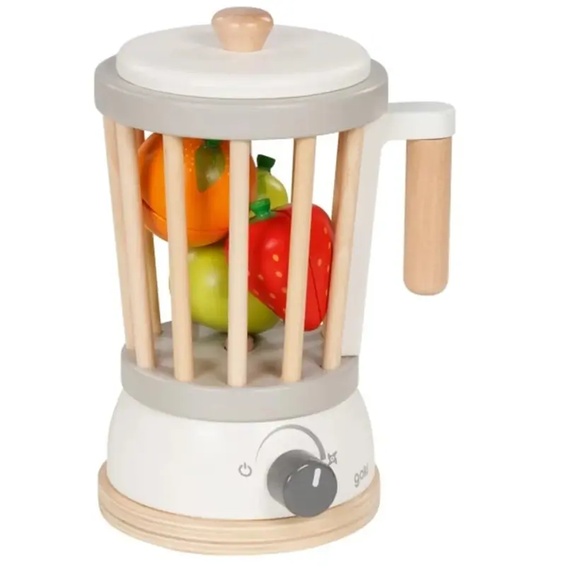 goki Standmixer