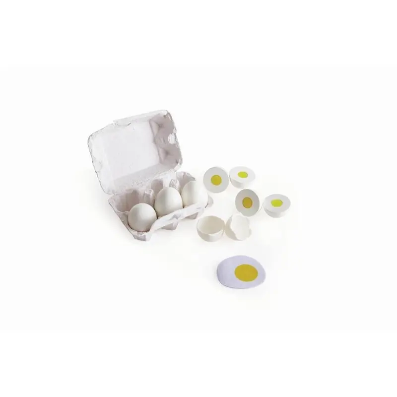 Hape Eierkarton