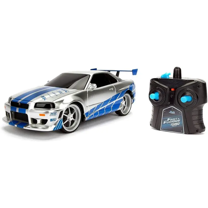 JADA TOYS 253203018 1
