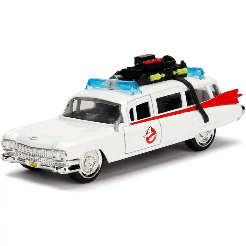 JADA TOYS 253232000 1
