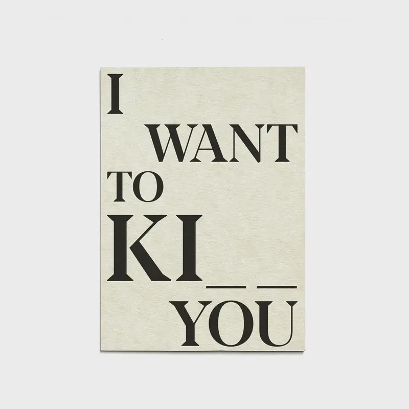 Karte Ki__ you