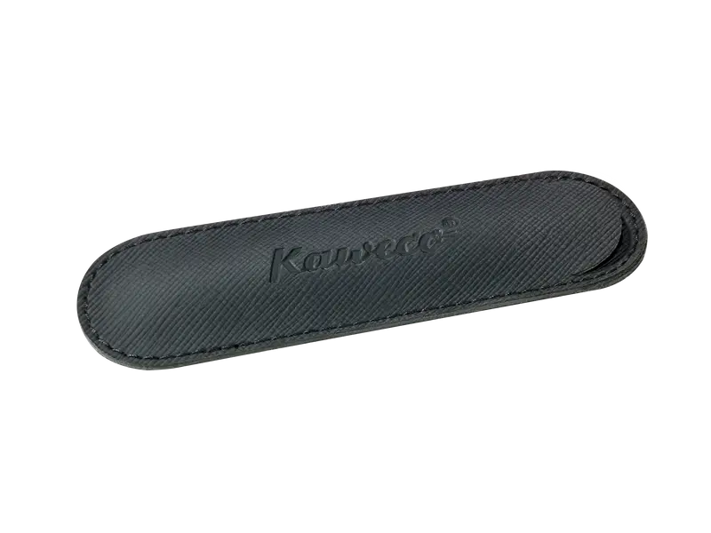 Kaweco Liliput Etuis