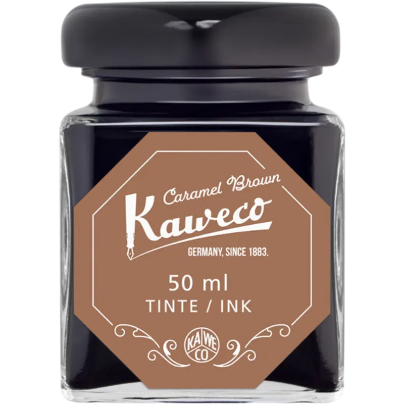 Kaweco Tinte