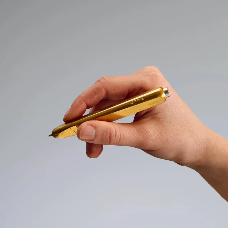Kolo | Tino ballpoint pen