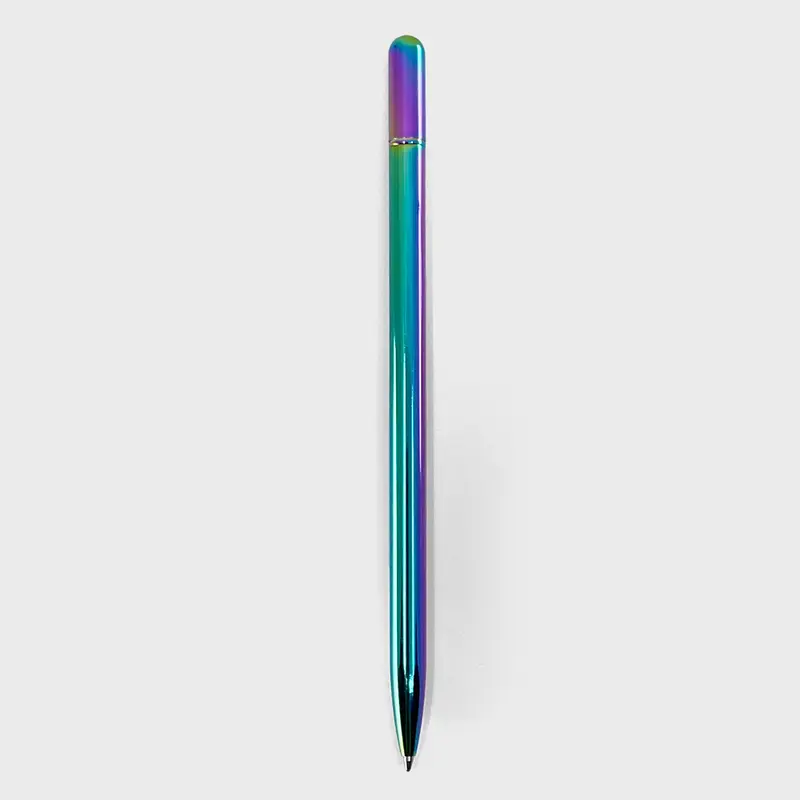 Kugelschreiber Rainbow