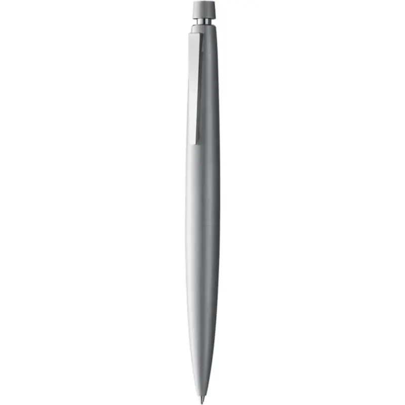 LAMY 102 Bleistift 2000 metal 0,7