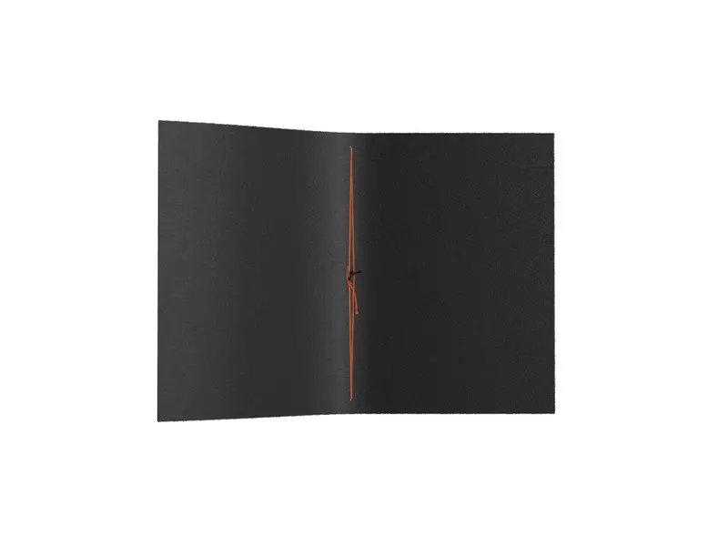 l'atelier by paper republic - Custom Design Ref