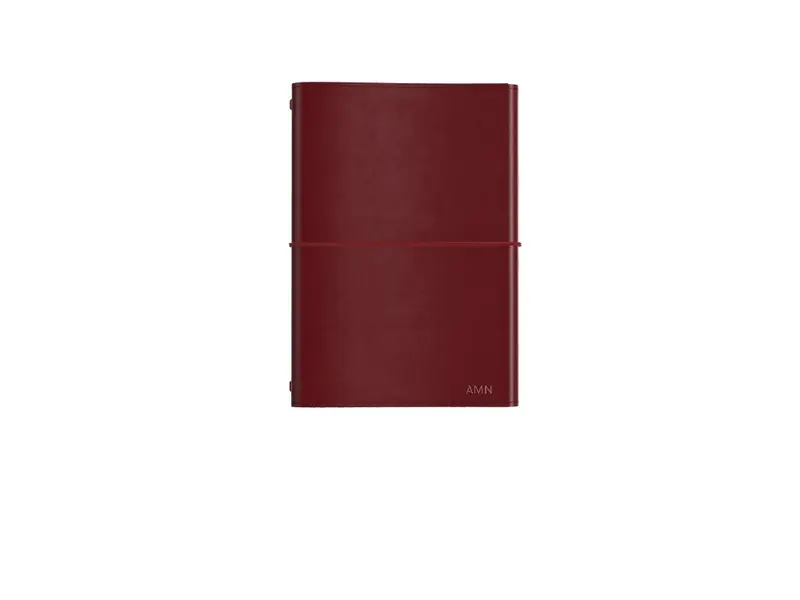 l'atelier by paper republic - Custom Design Ref