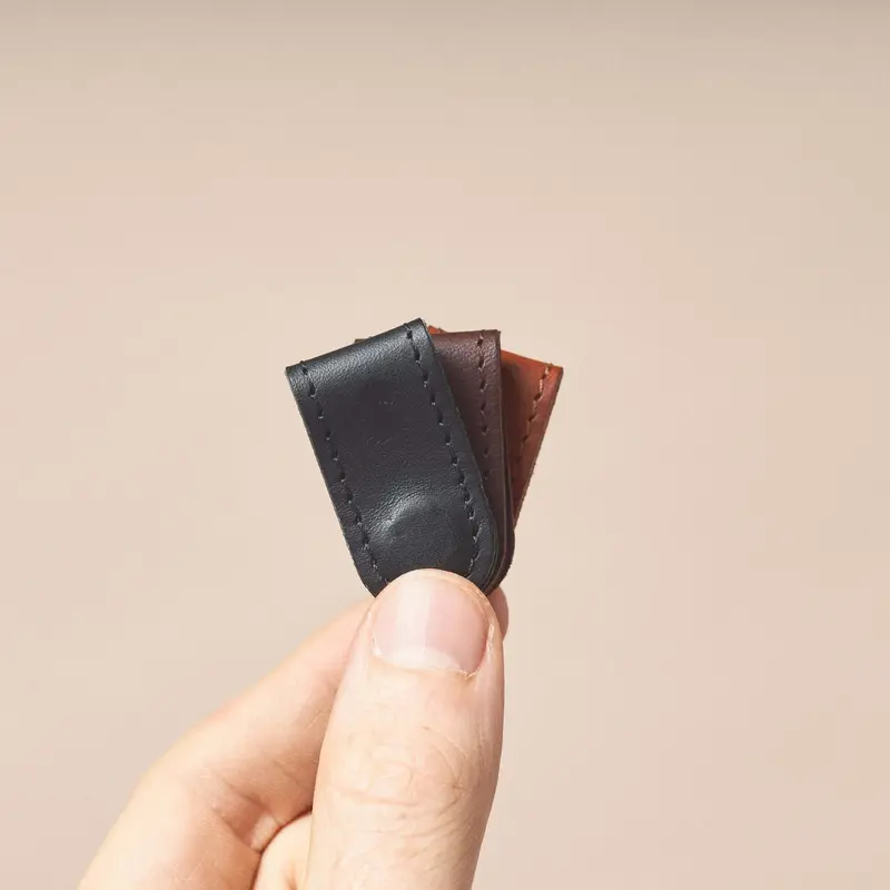le clip | set of 3
