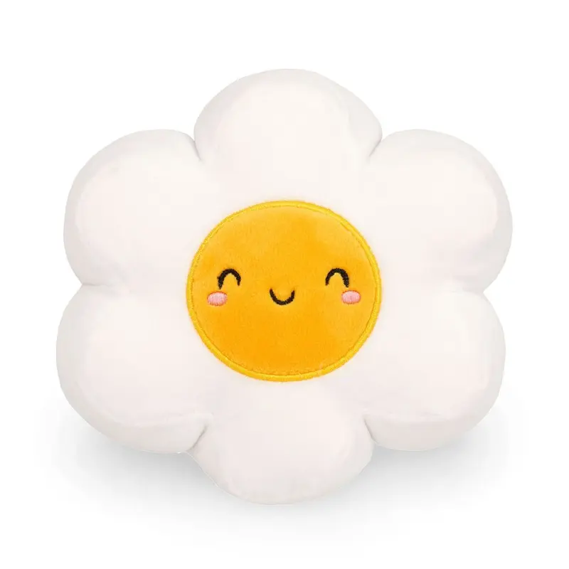 LEGAMI MSC0010 Plüschtier Daisy - Mini Super Soft!