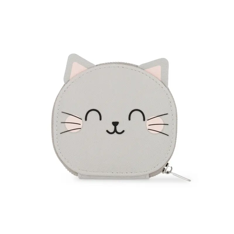 LEGAMI MST0002 Maniküre-Set Kitty - But First, Nails!