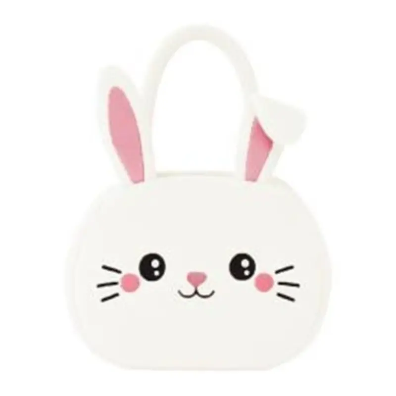 Legami Tasche Hase