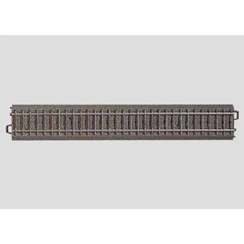 Märklin 24236 H0 Gerades Gleis
