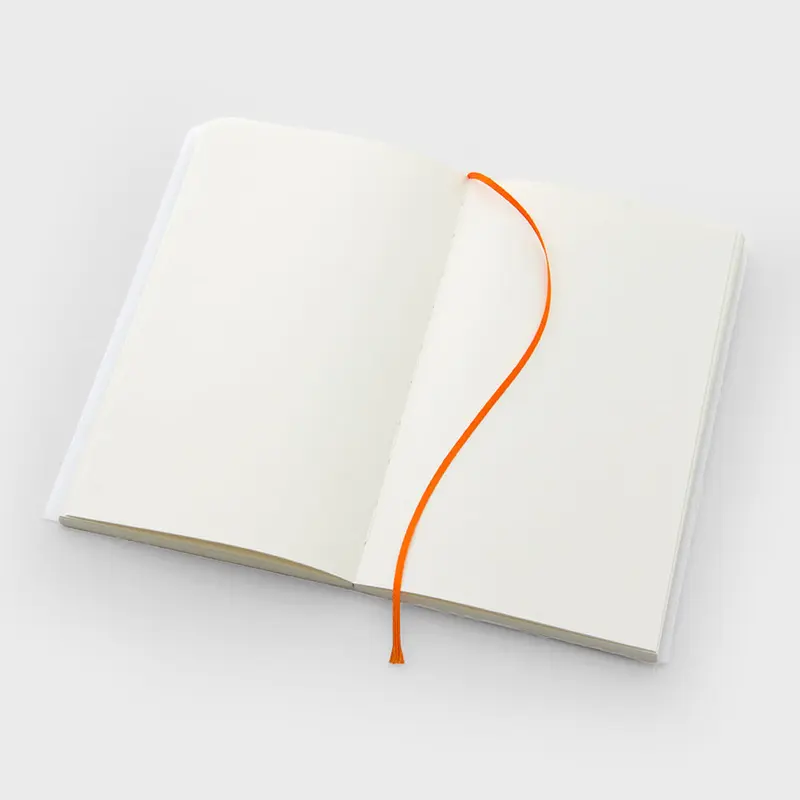 MD Paper Notizbuch B6