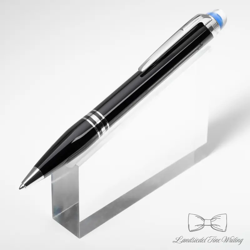 Montblanc StarWalker Kugelschreiber