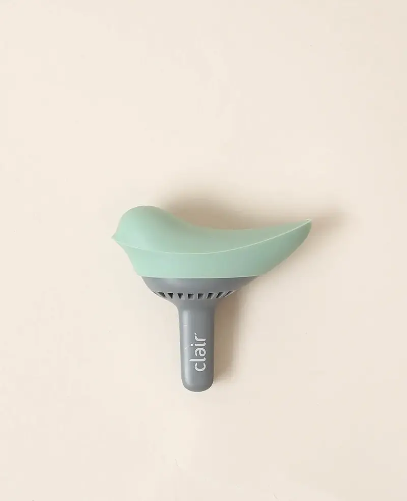 MYCLAIR BirdDiffuser Clair K 11.000.03 mint