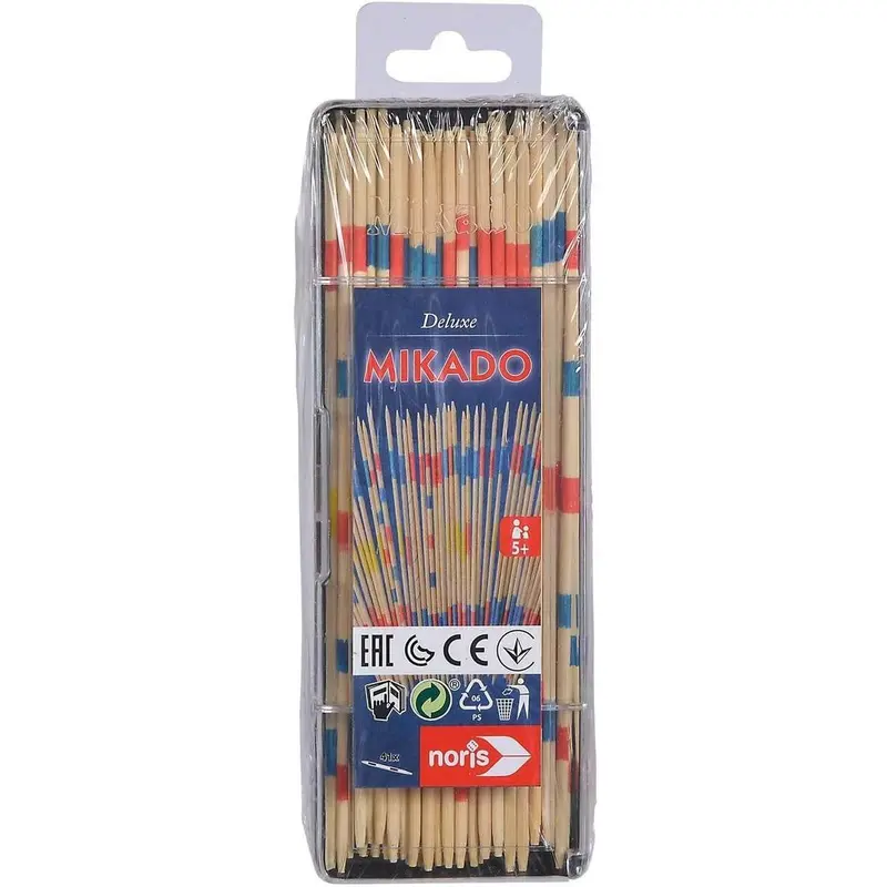 Noris Spiele Mikado