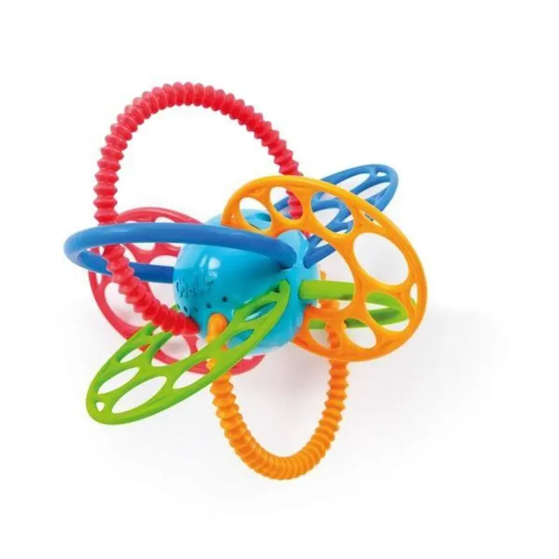 Oball Flexi Loops Kids II
