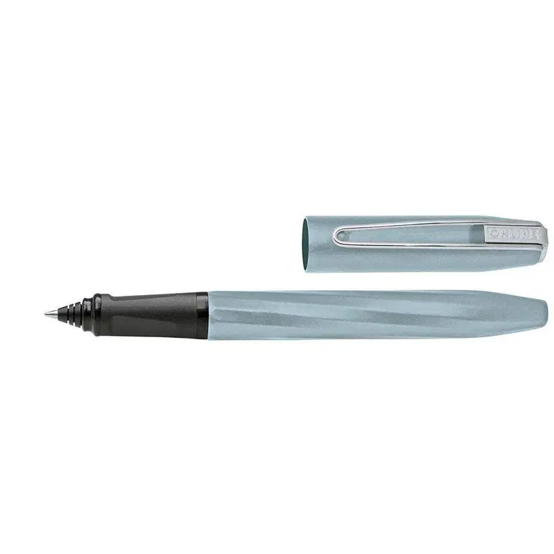 ONLINE Rollerball Slope Light Grey