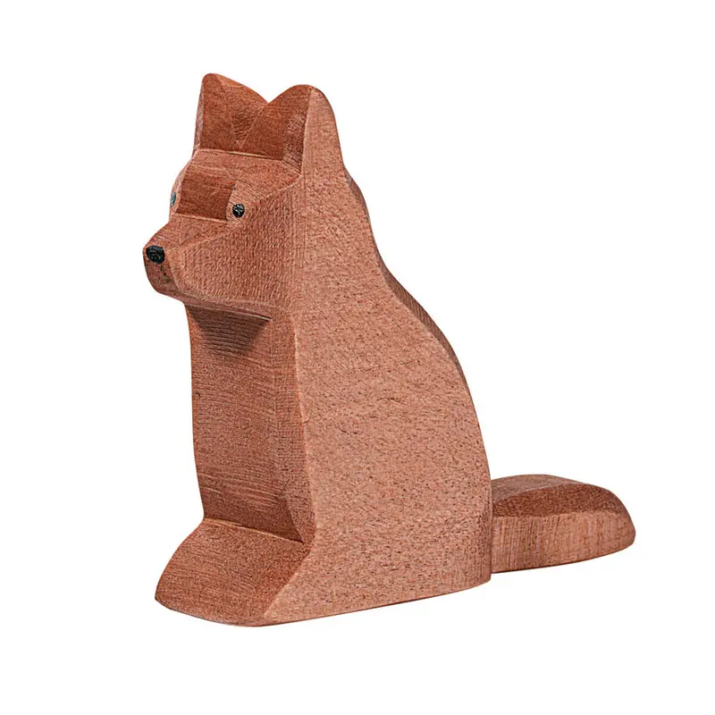 OSTHEIMER 10302 Schäferhund
