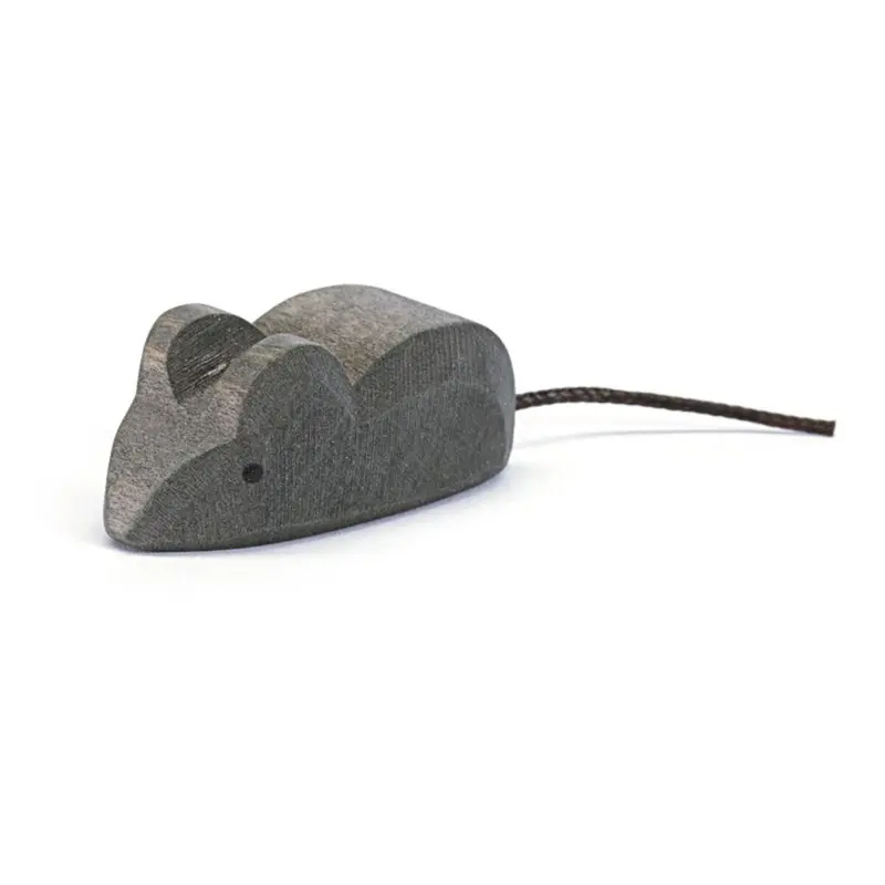OSTHEIMER 1150 Maus