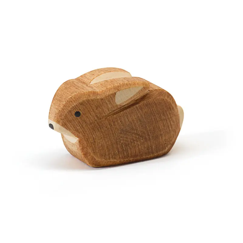 OSTHEIMER 15005 Hase klein