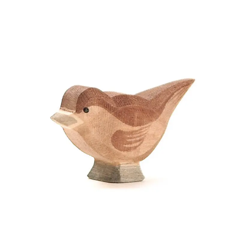 OSTHEIMER 16808 Spatz