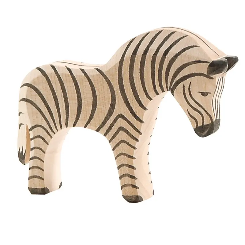 OSTHEIMER 2073 Zebra