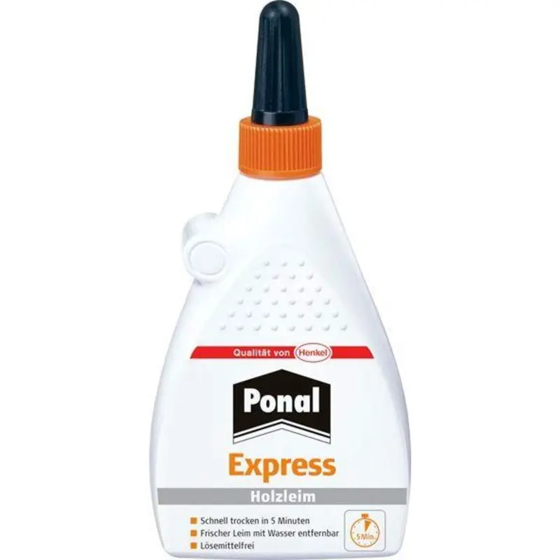 Ponal Holzleim Express 120g